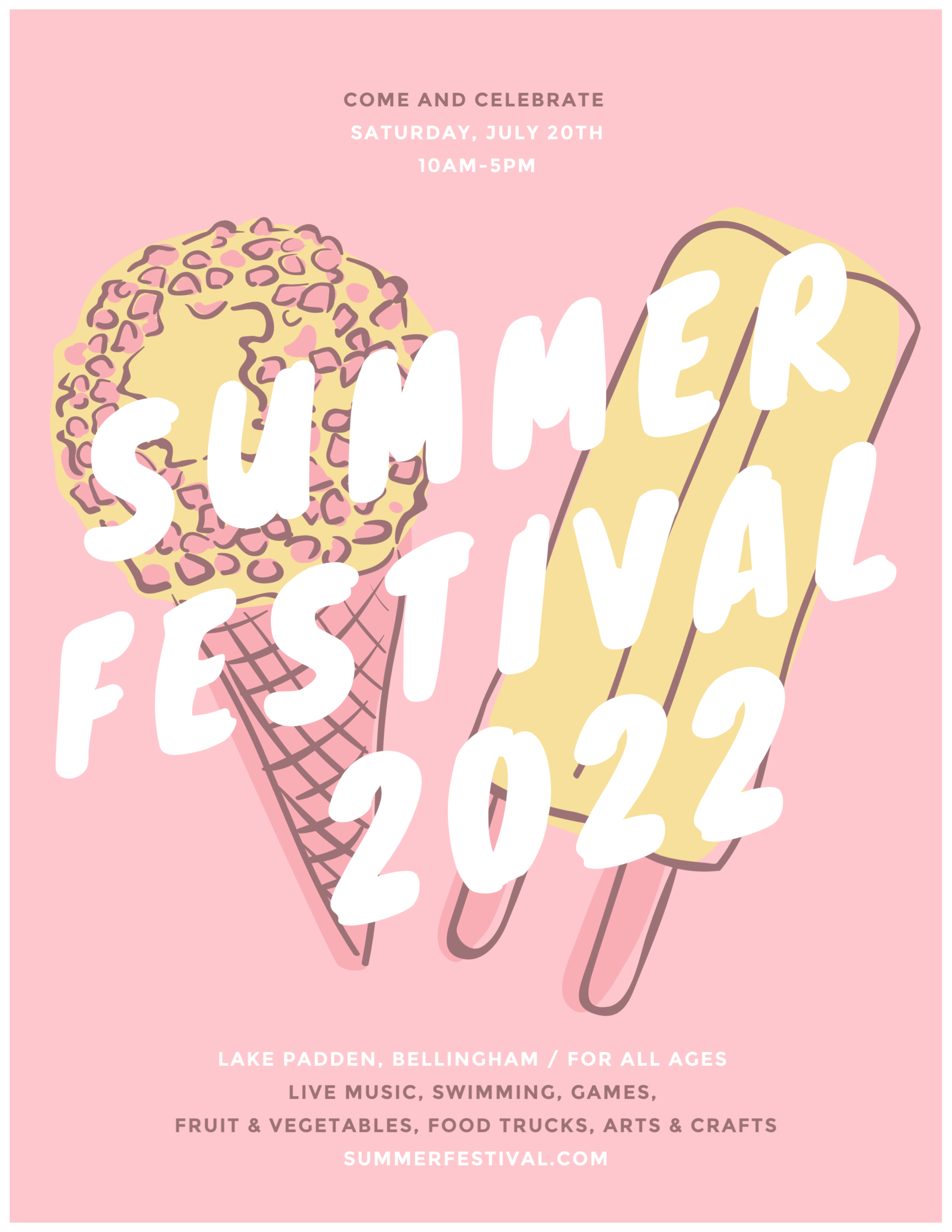 summer-festival-flyer copy.png