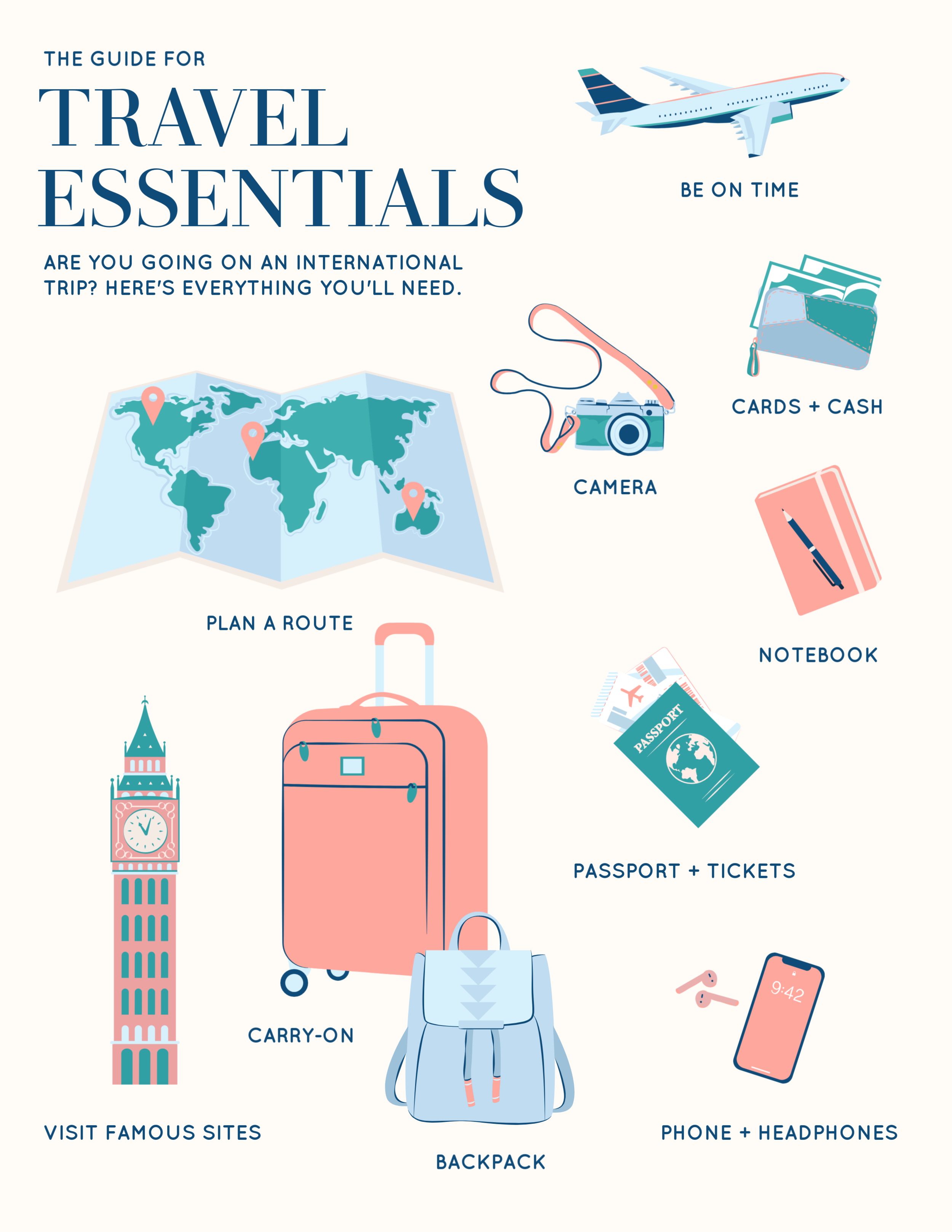 travel graphics poster.png