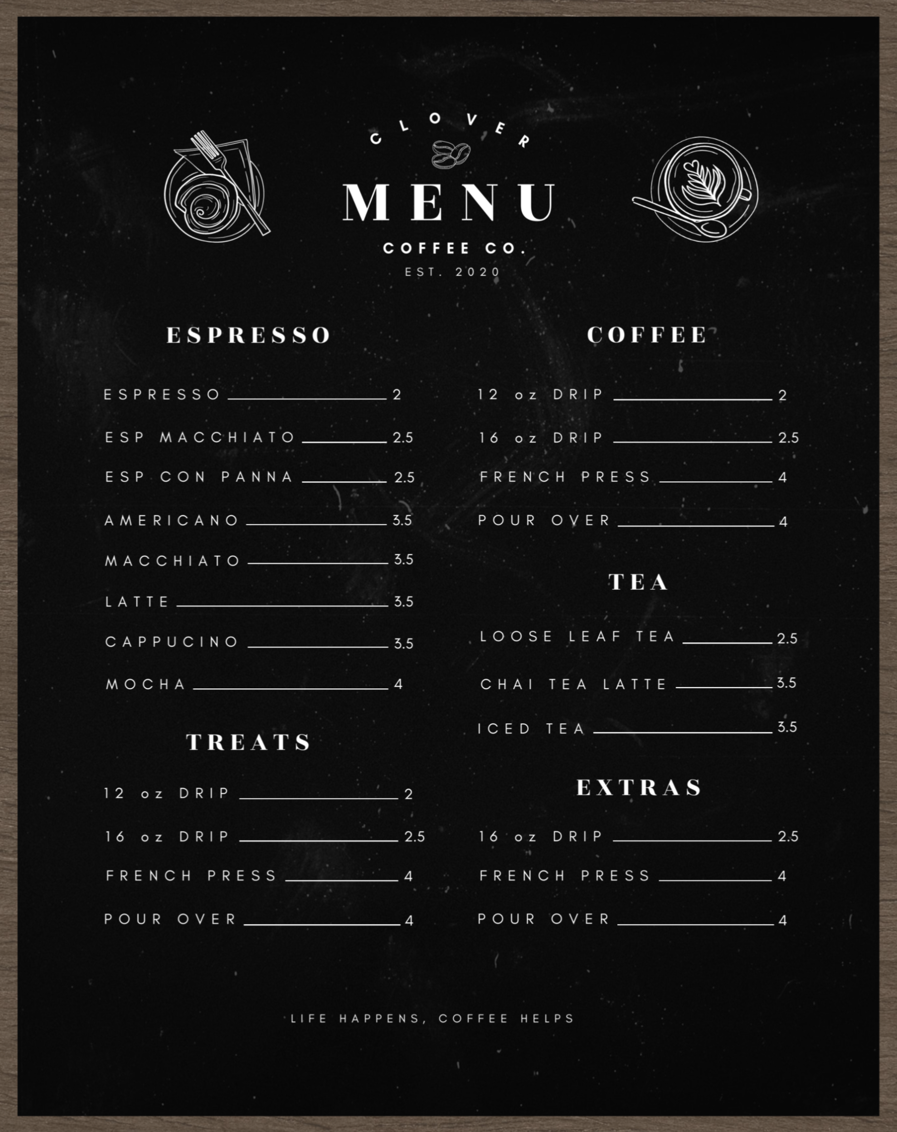 coffee poster copy.png