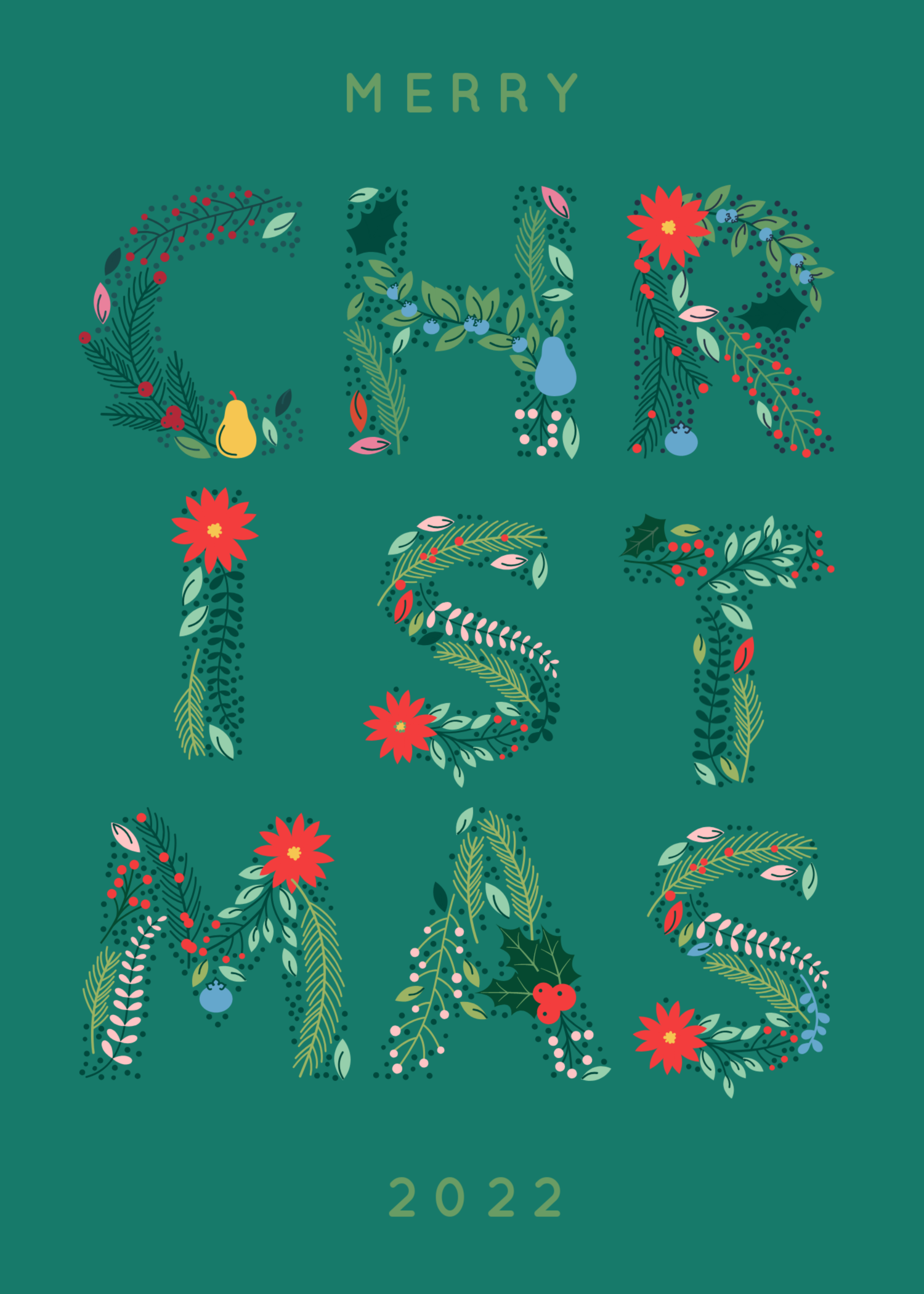 Merry Color Blocks.png