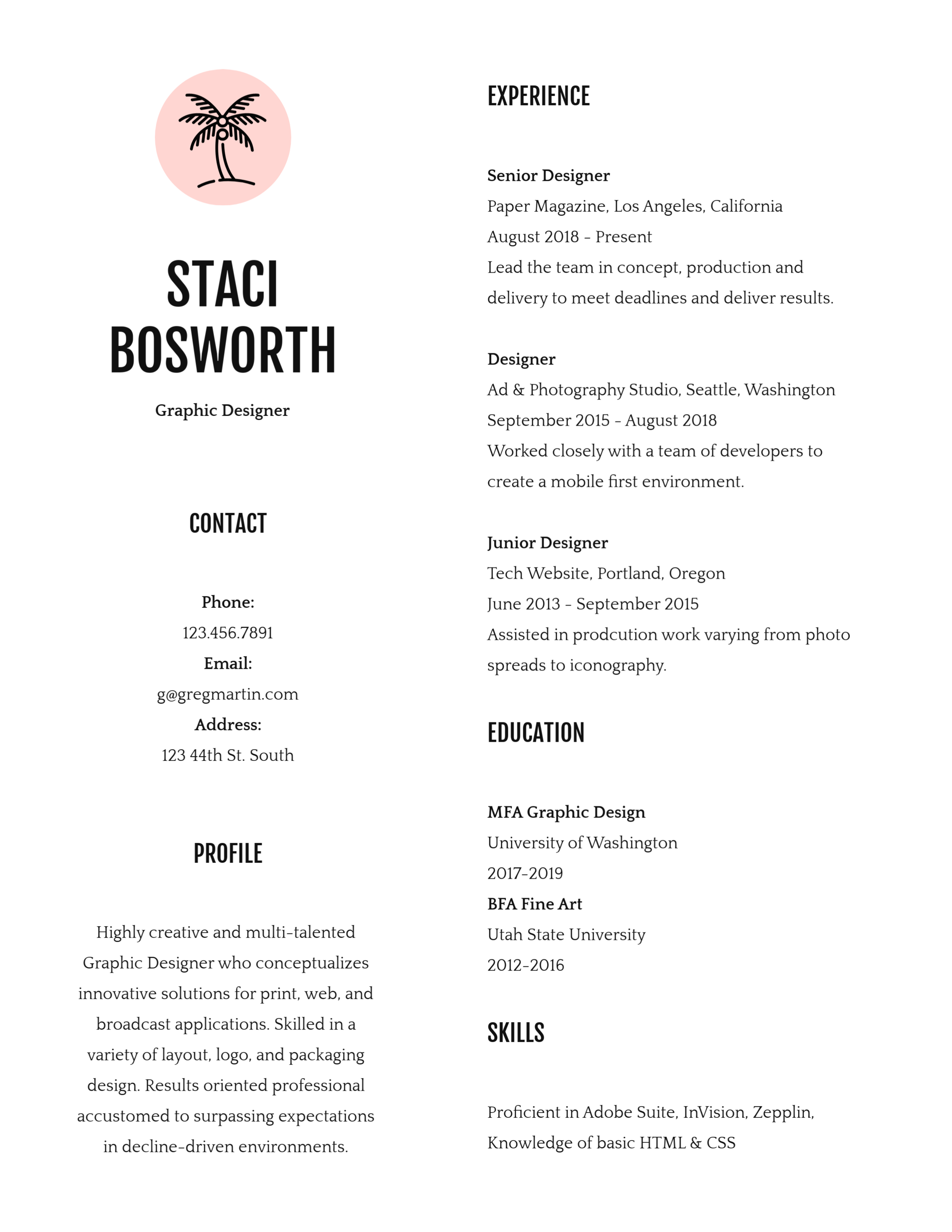resume pink.png