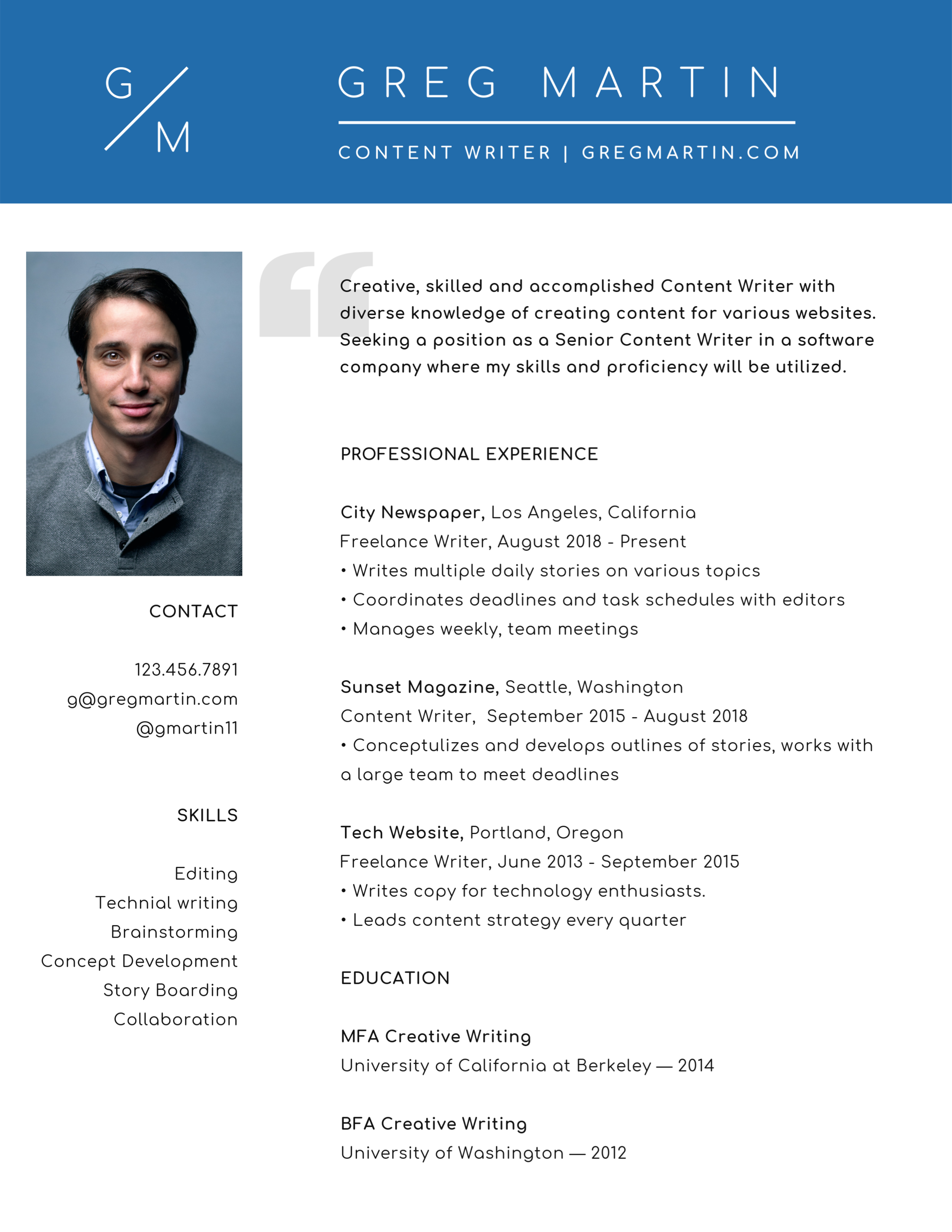 resume 8.5 x 11 in copy 2.png