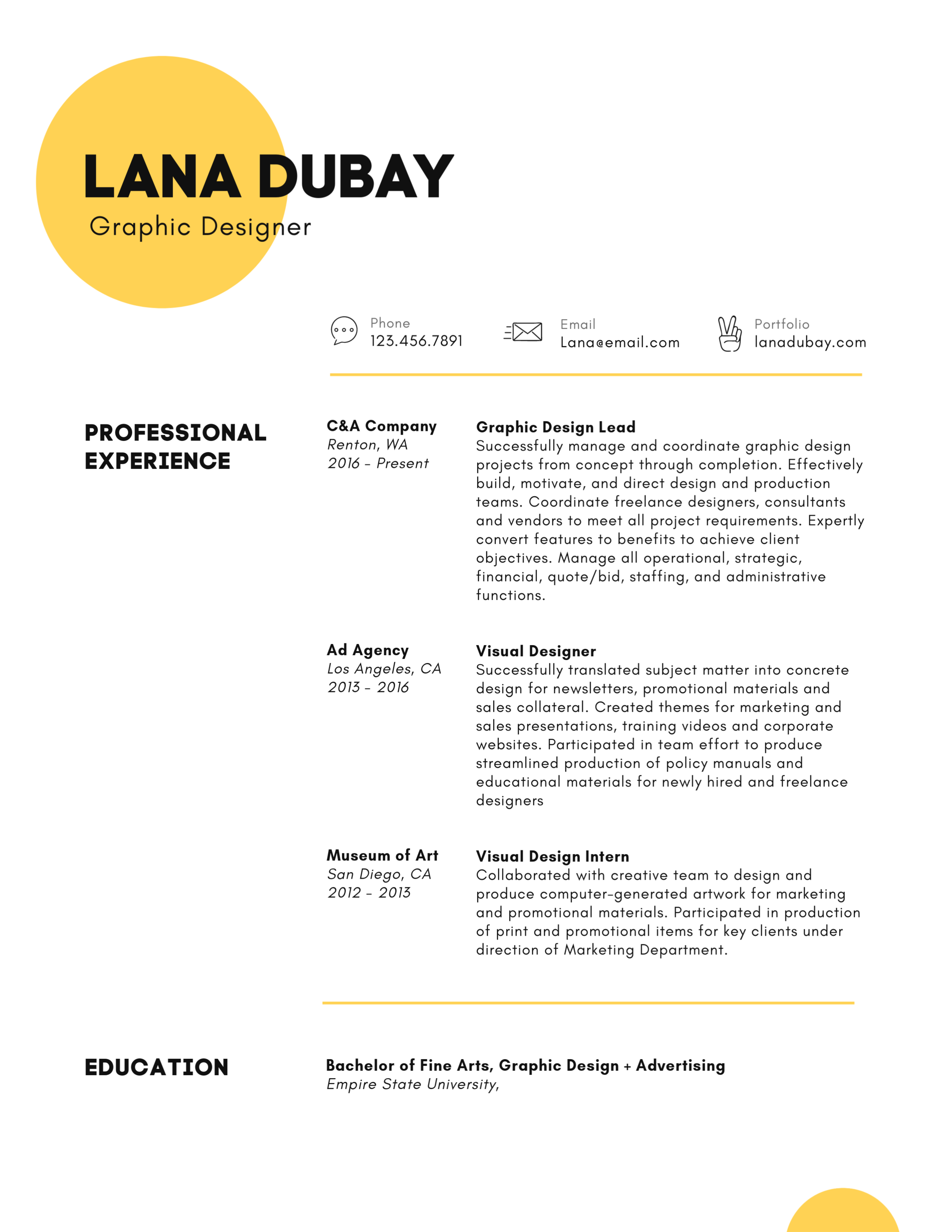 resume yellow 8.5 x 11 in copy 2.png