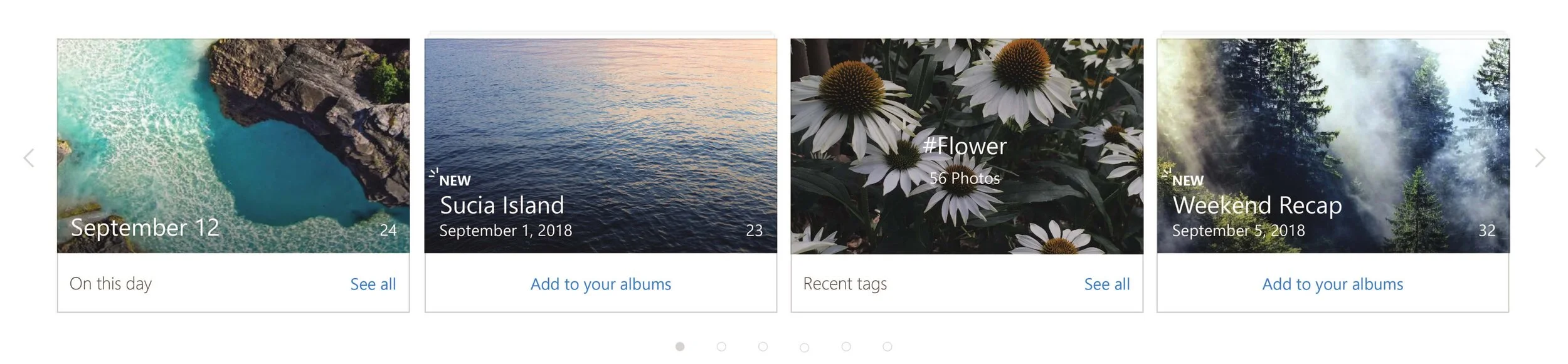 microsoft portfolio projects scoped_highlighted photos module (1).jpg