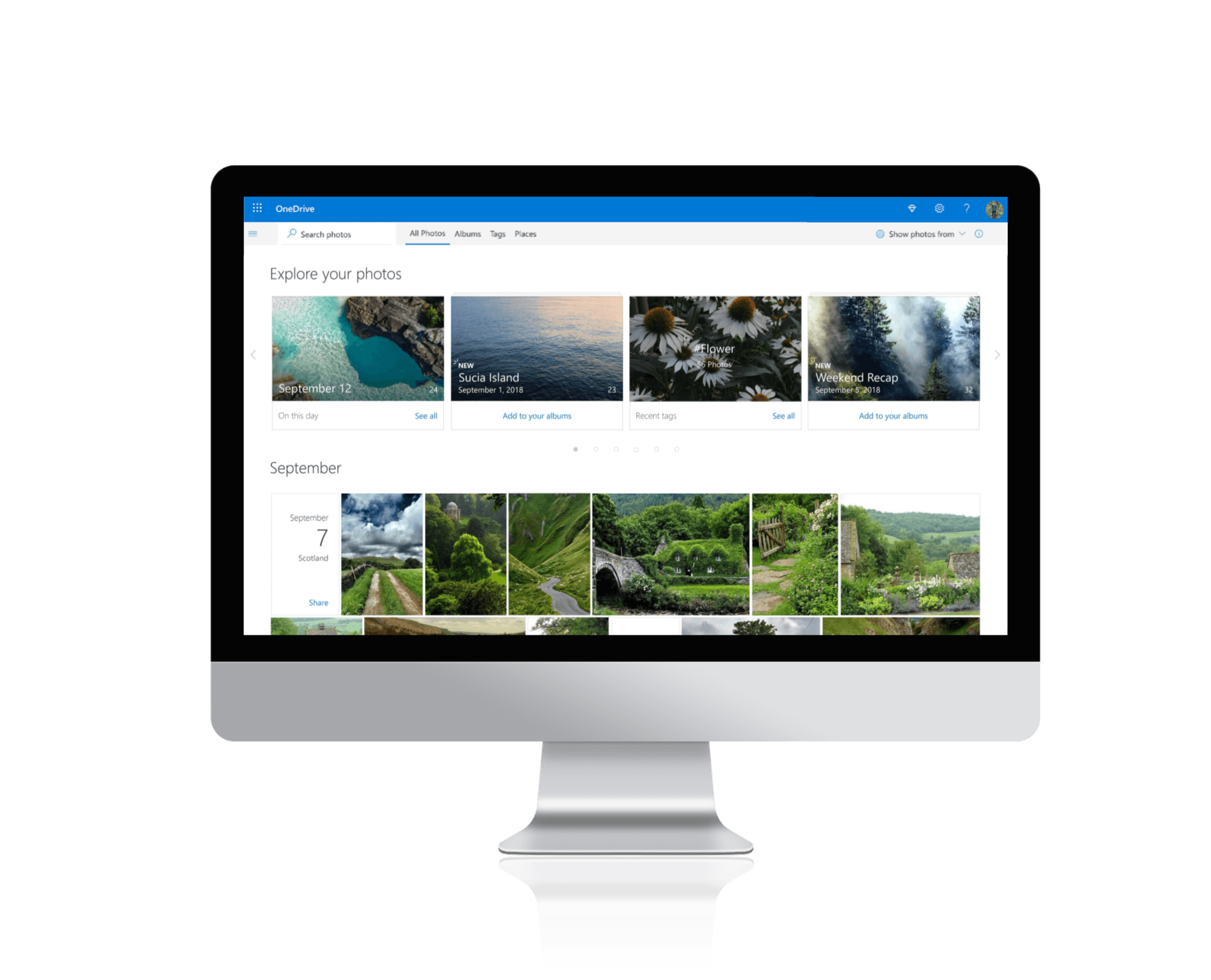 photos experience site mock copy (1).png