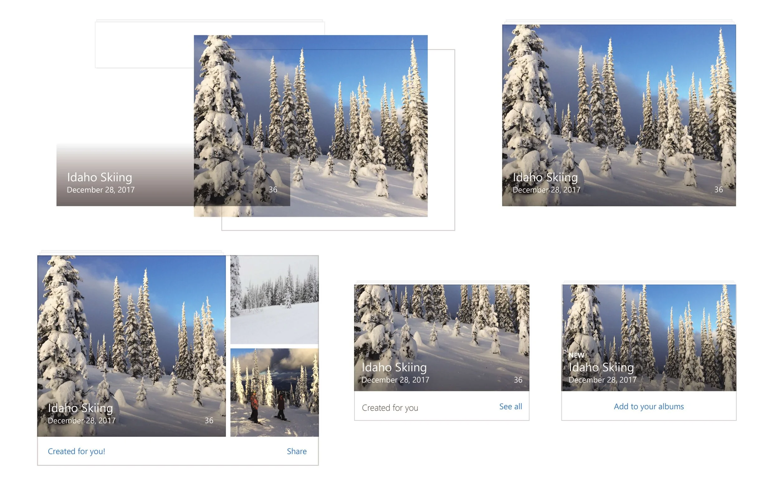 microsoft portfolio projects scoped_ALBUM construct process (1).jpg