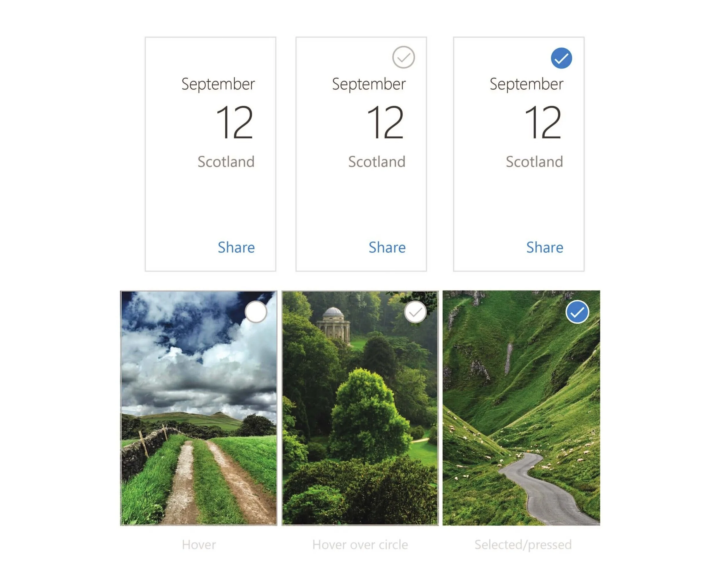 microsoft+portfolio+projects+scoped_all+photos+contextual+states+process+%281%29.jpg