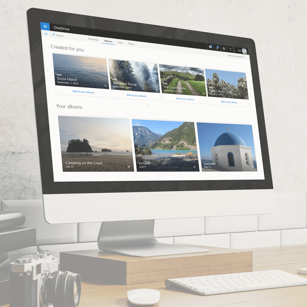 Photos-experience-mock-tile.png
