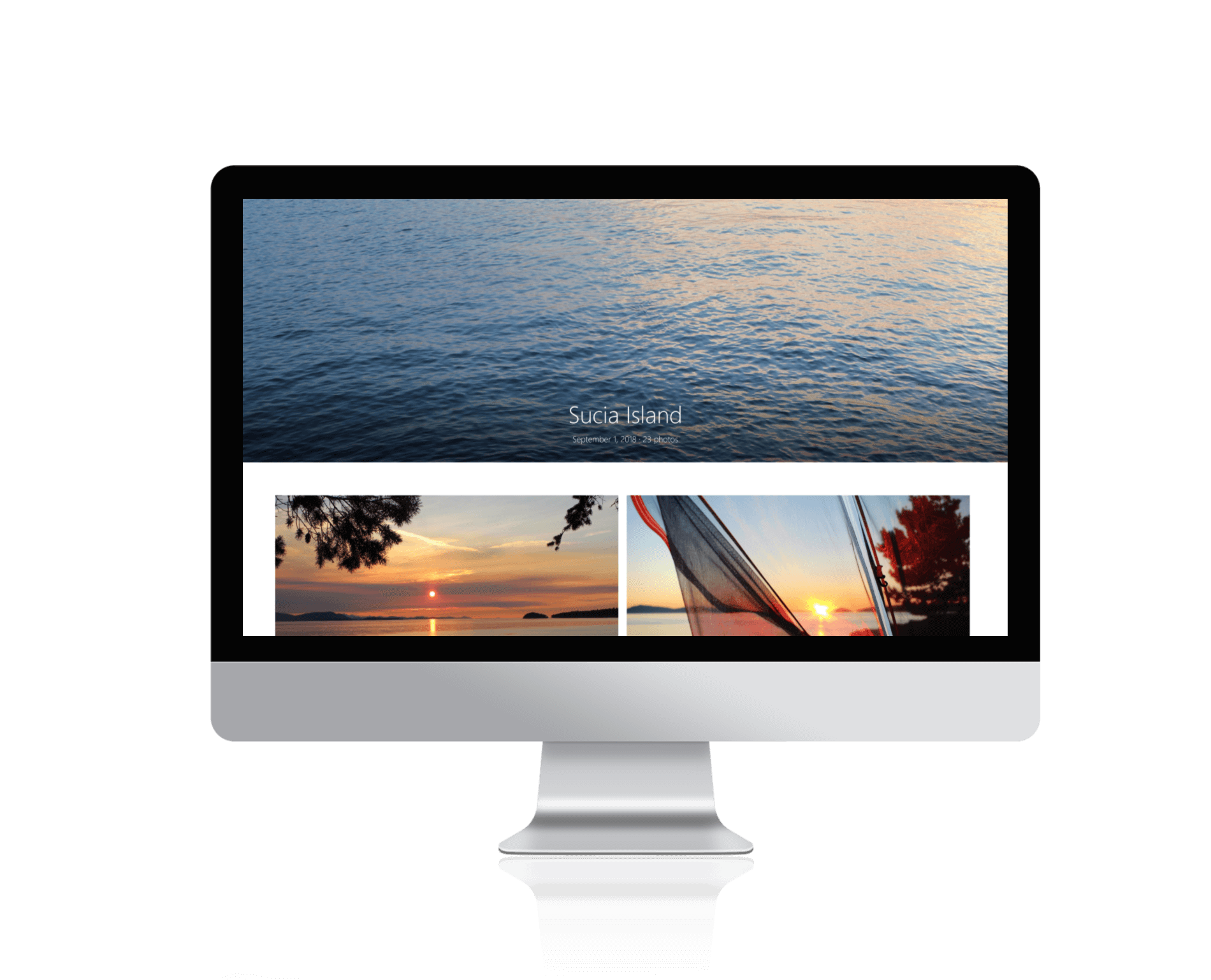 photos experience site mock copy copy.png