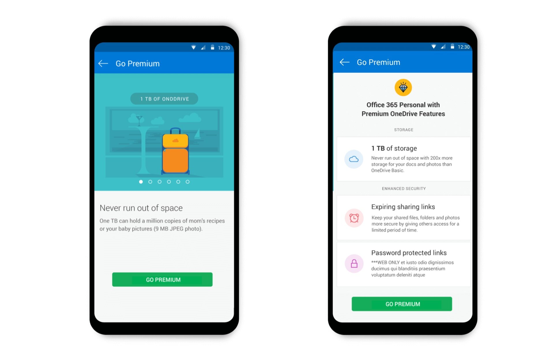 upsells+mobile+copy+copy+copy+%281%29.jpg