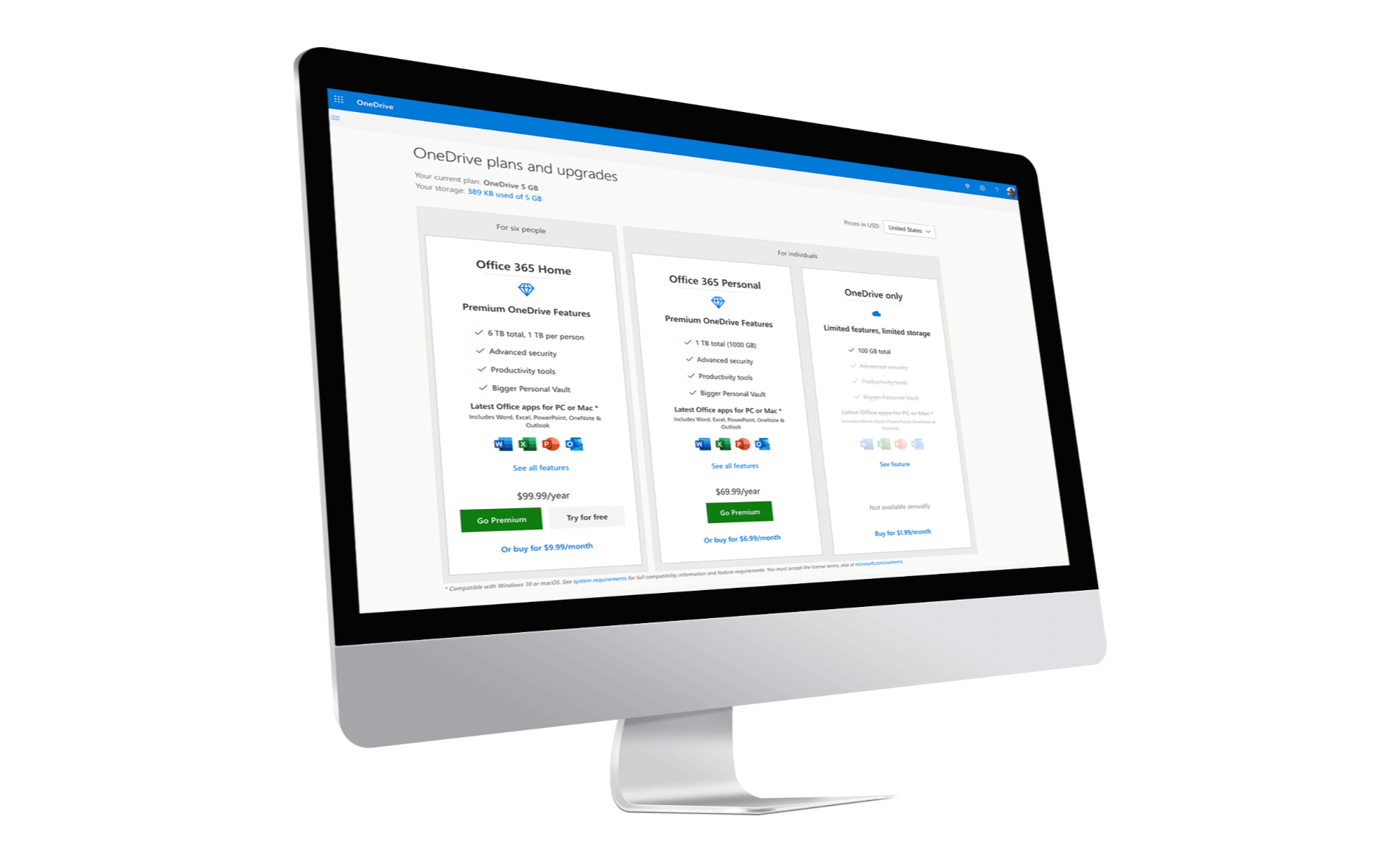 plans page mock copy copy copy (1).png
