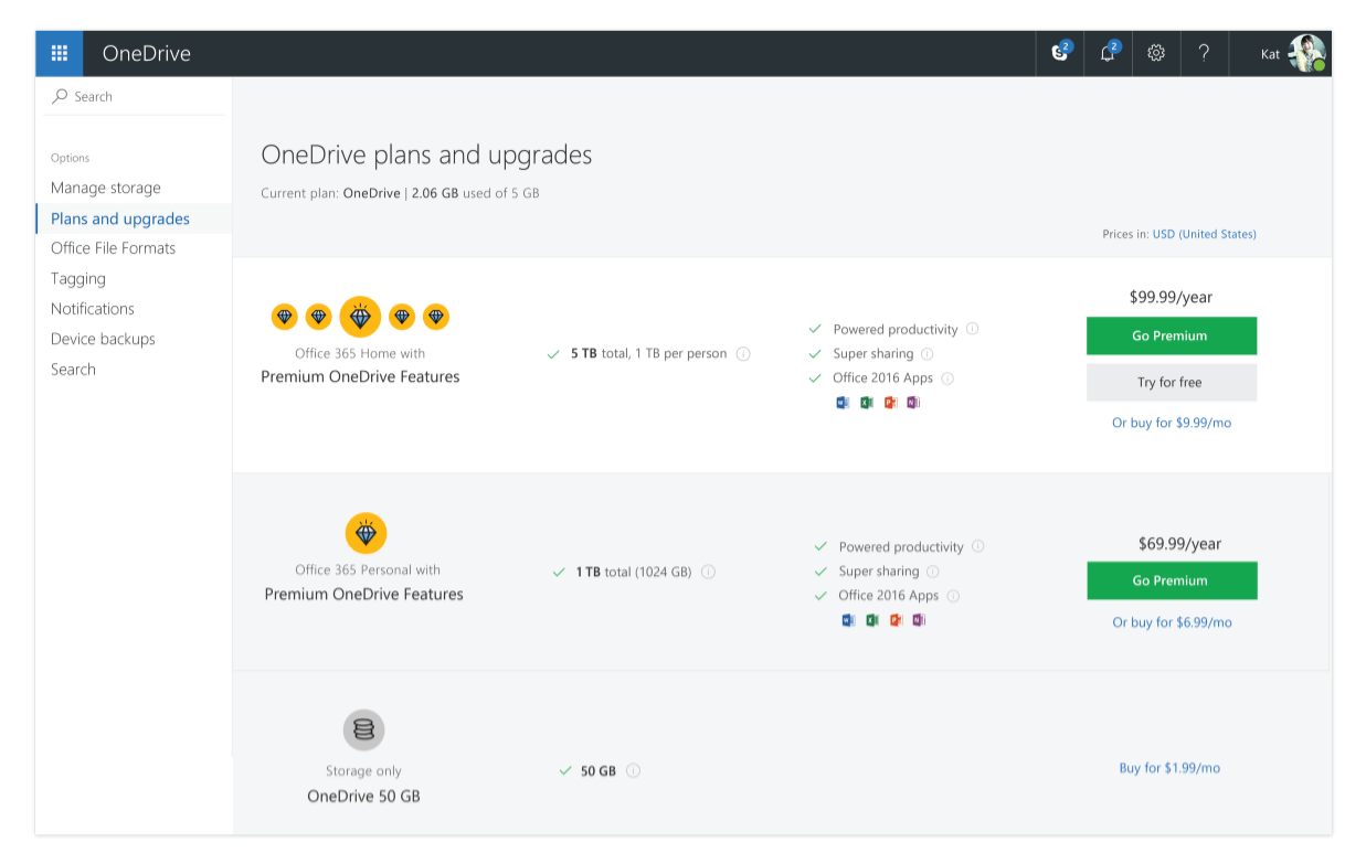 plans page mocks (7) (1).png