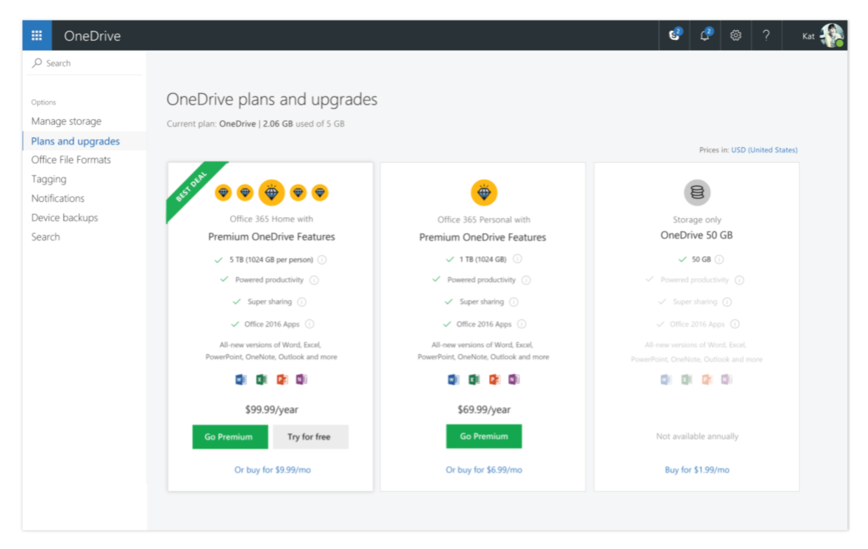 plans page mocks (8) (1).png
