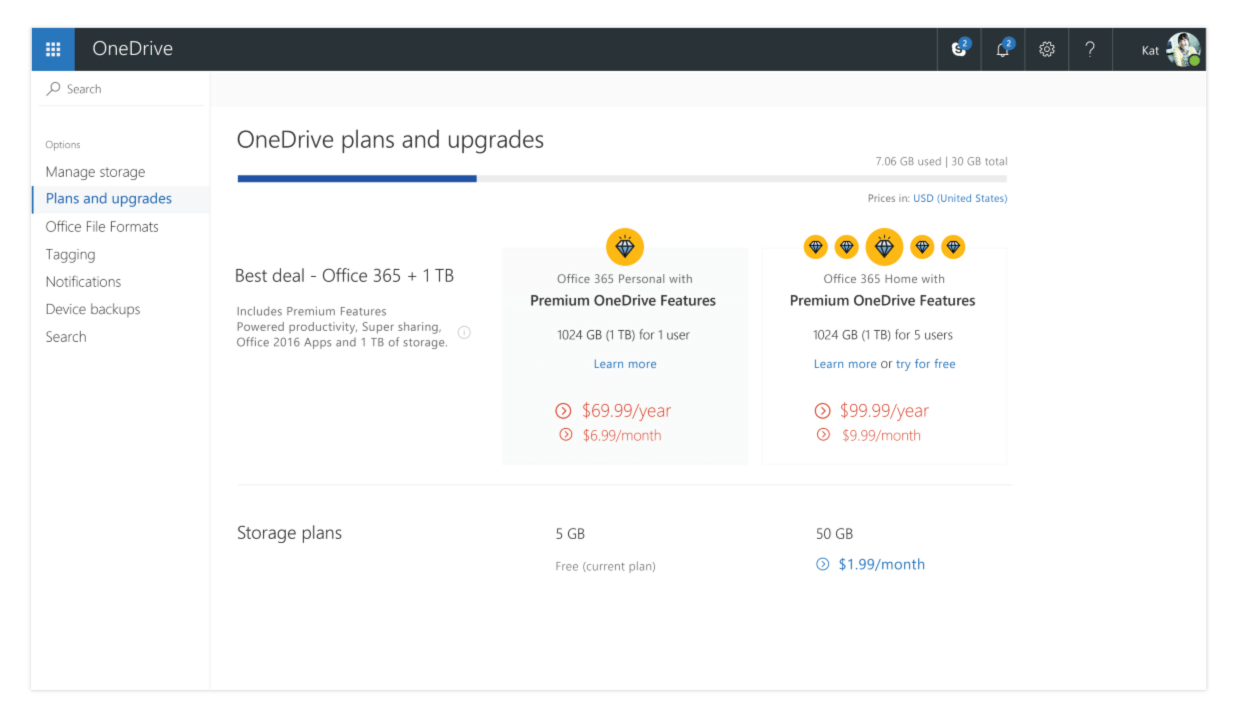 plans page mocks (10) (1).png