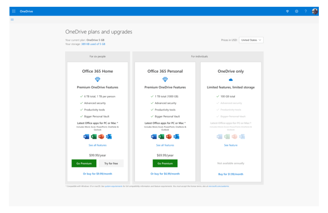 plans page mocks (12) (1).png