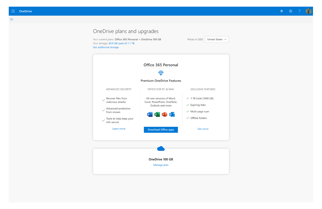 plans page mocks (11) (1).png