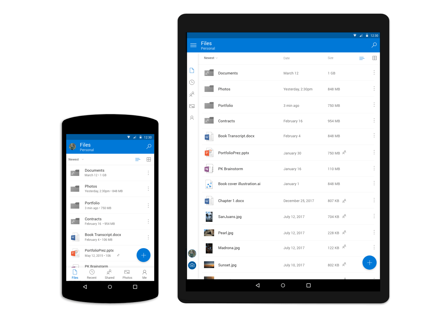 tablet and mobile list@2x.png