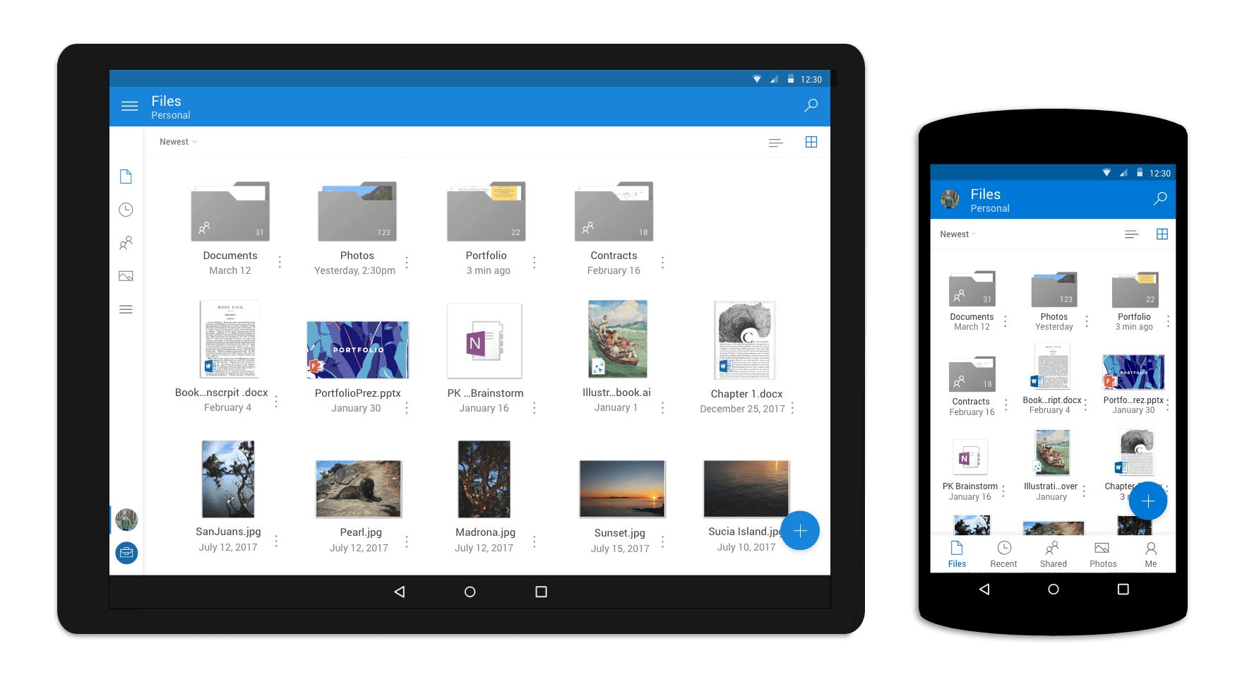 tablet and mobile grid@2x.png