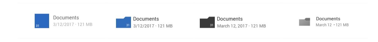 Android+file+rep+process%402x.jpg