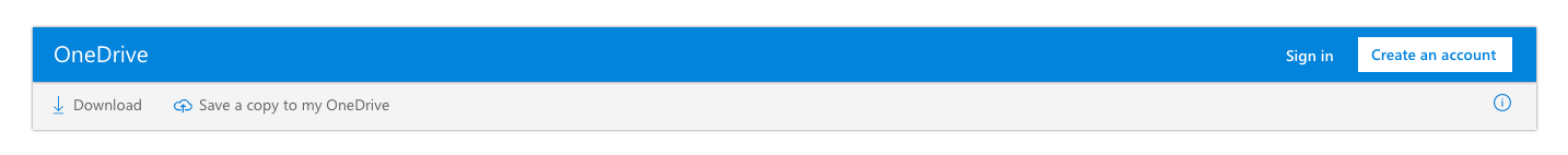 bar single file@2x.png