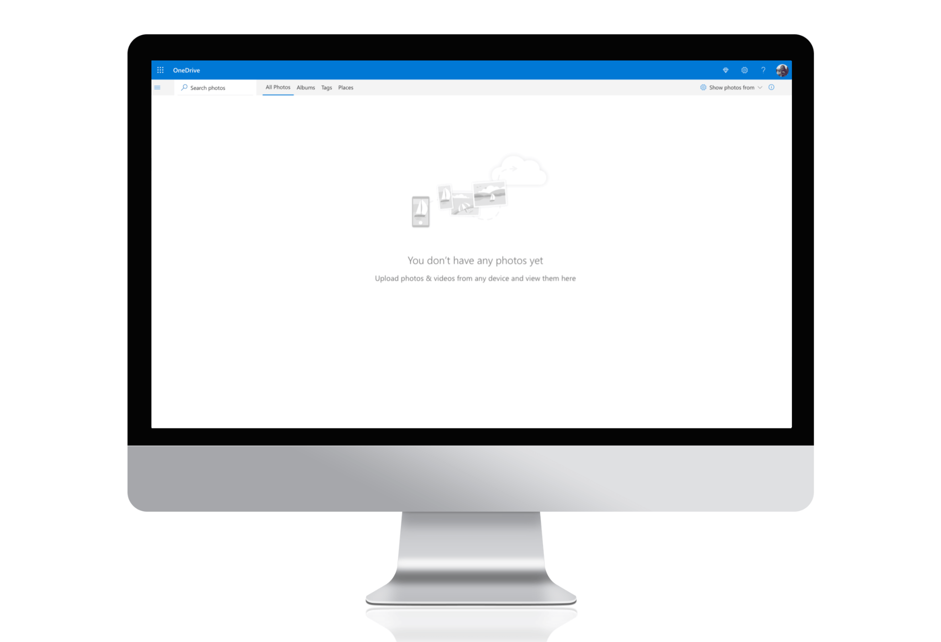 all photos view-empty.png