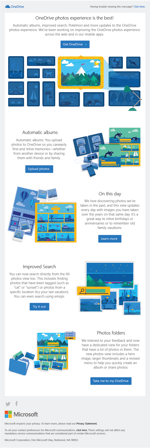 Photos features emails final 2-01.png