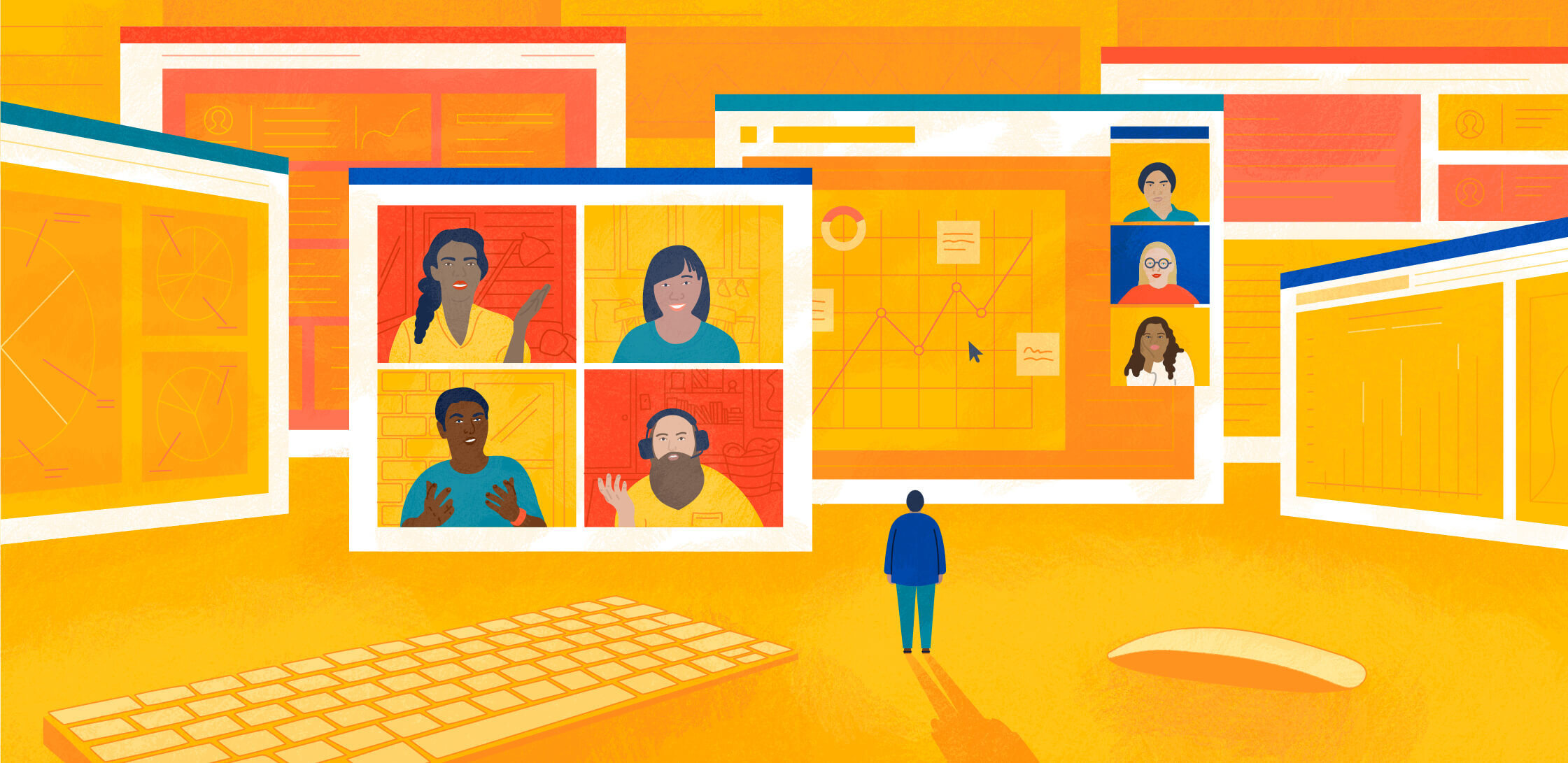 how to debug distributed teamwork_1120x545_2x_compressed.jpg