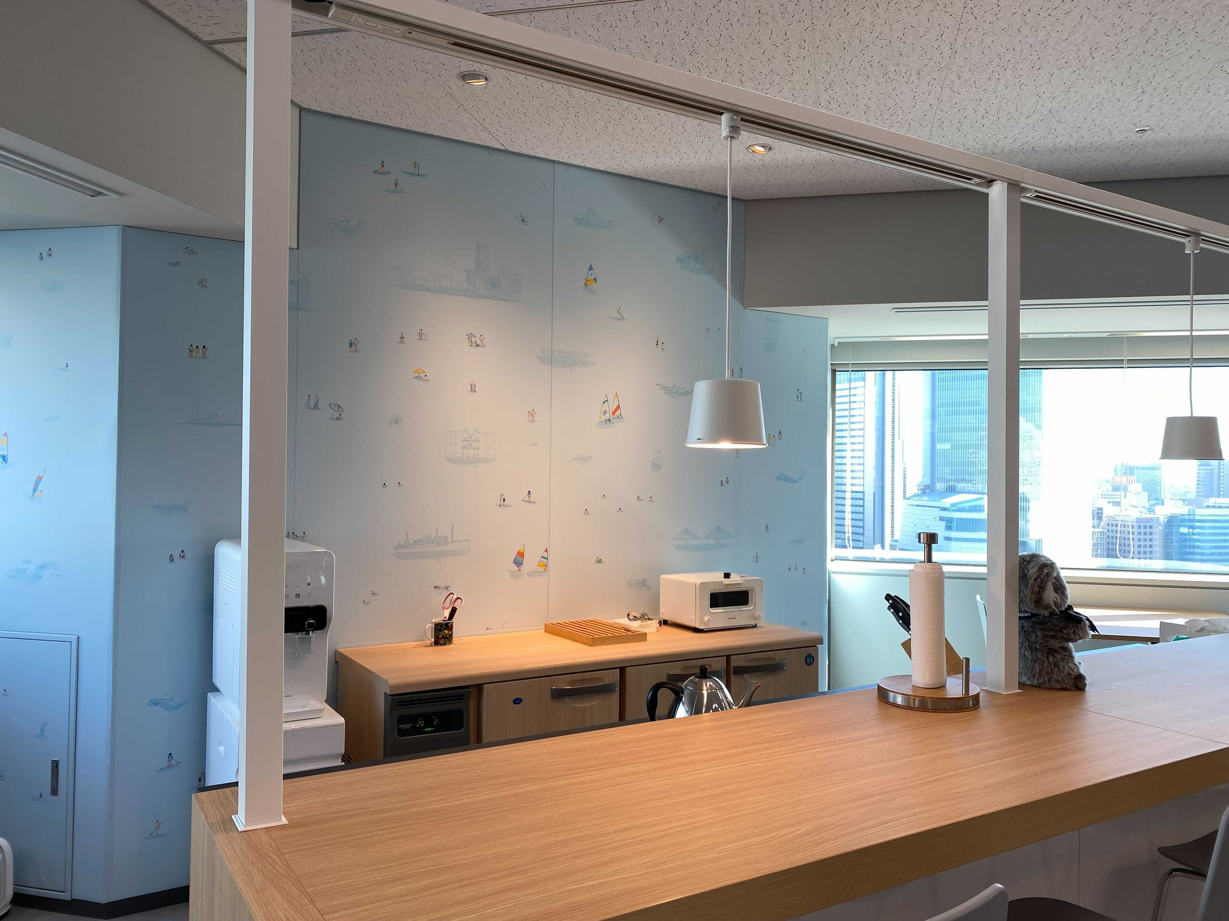 yokohama office pic.png