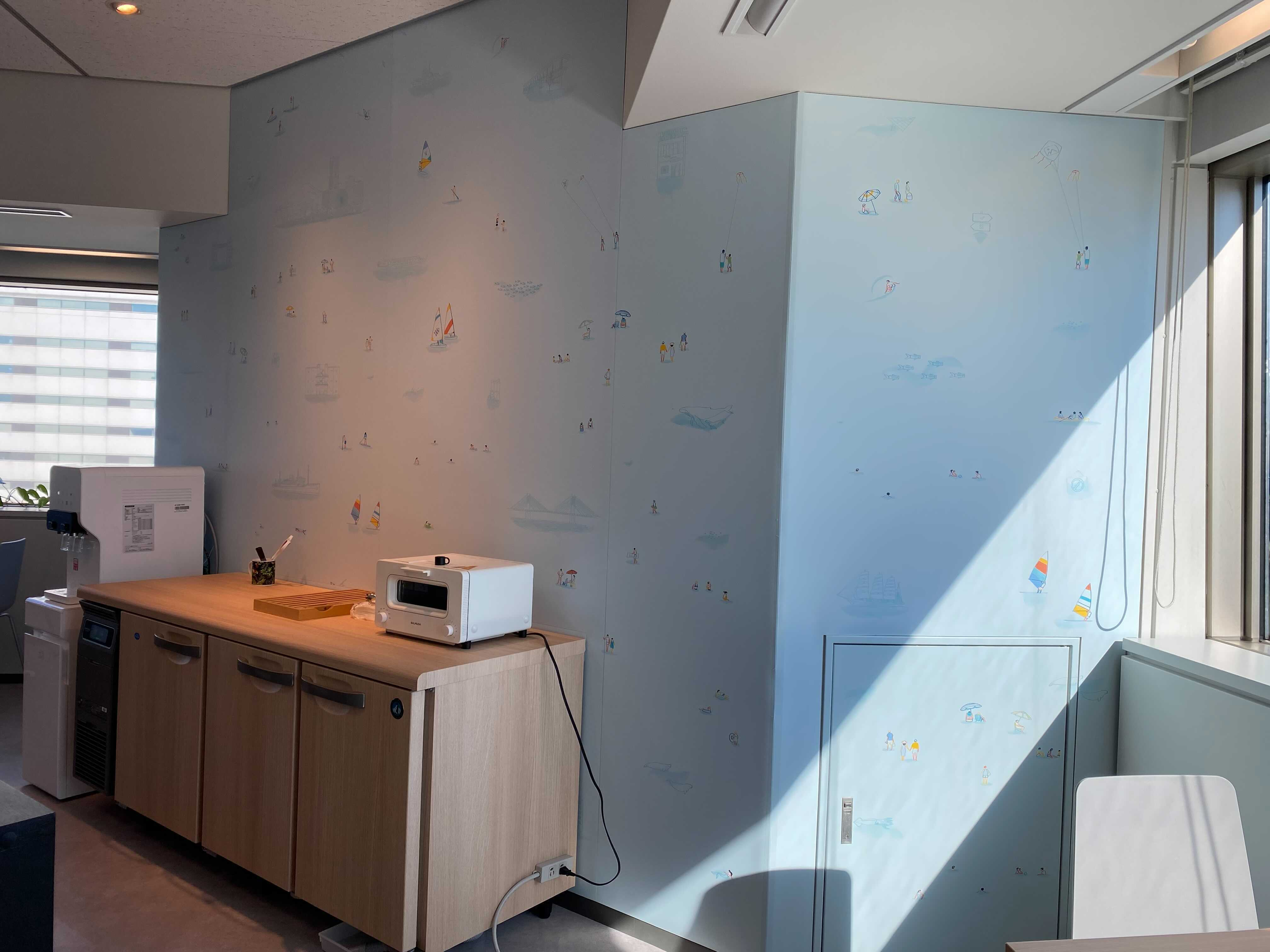 yokohama office 3.png