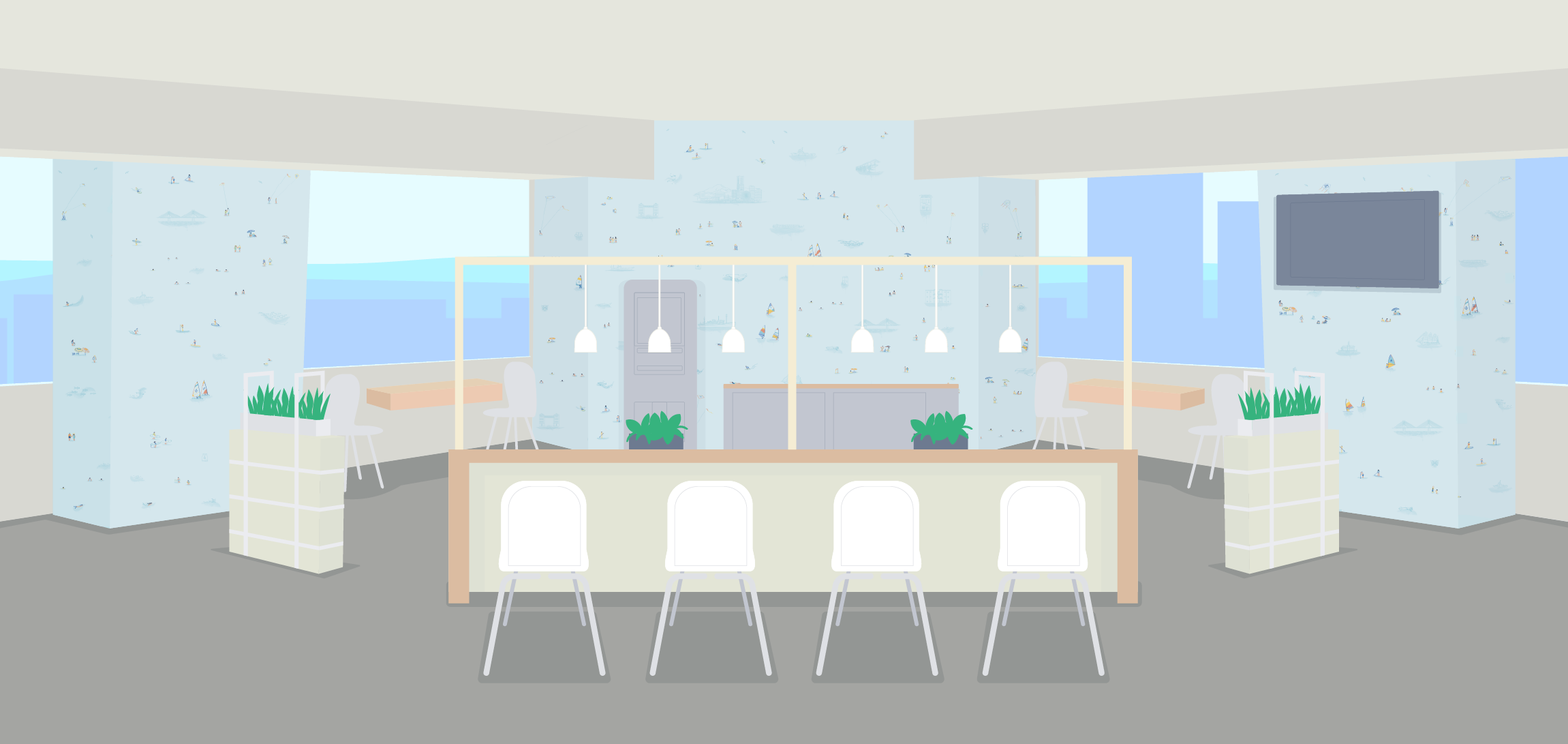 yokohama mock illo.png