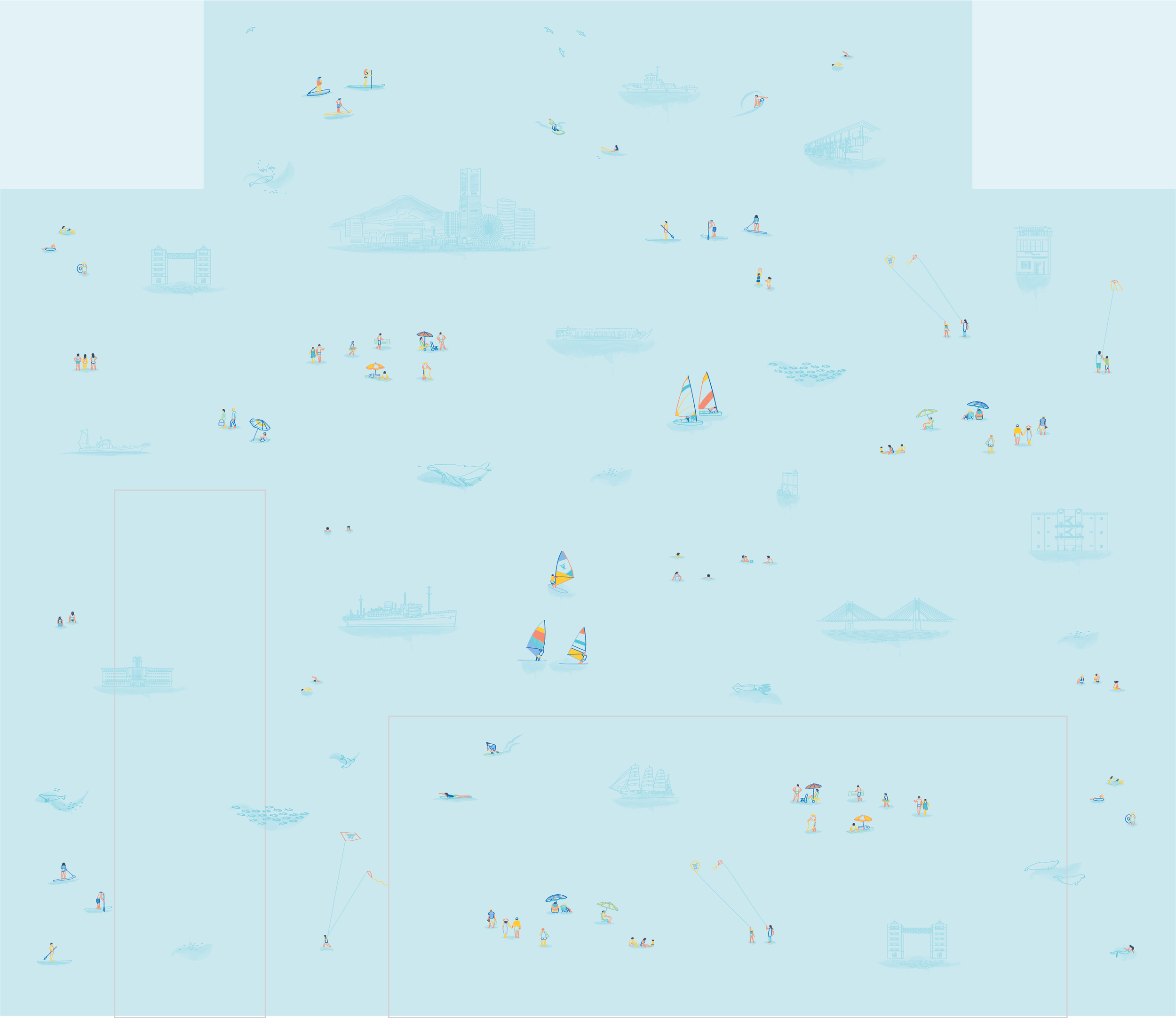 kitchen wall@3x.png