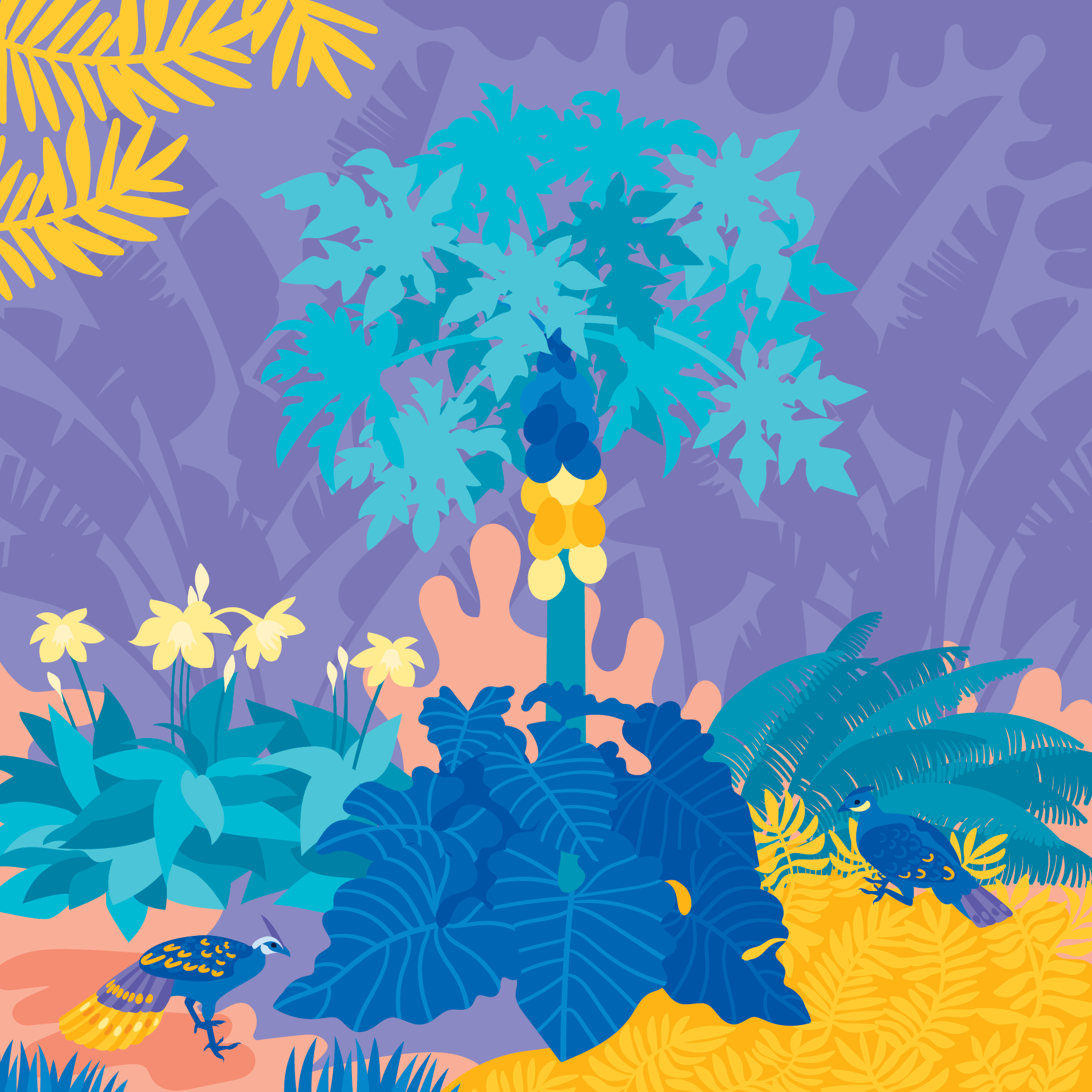 Palawan peacock__Papaya_24x24.png
