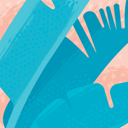abstract 5.png