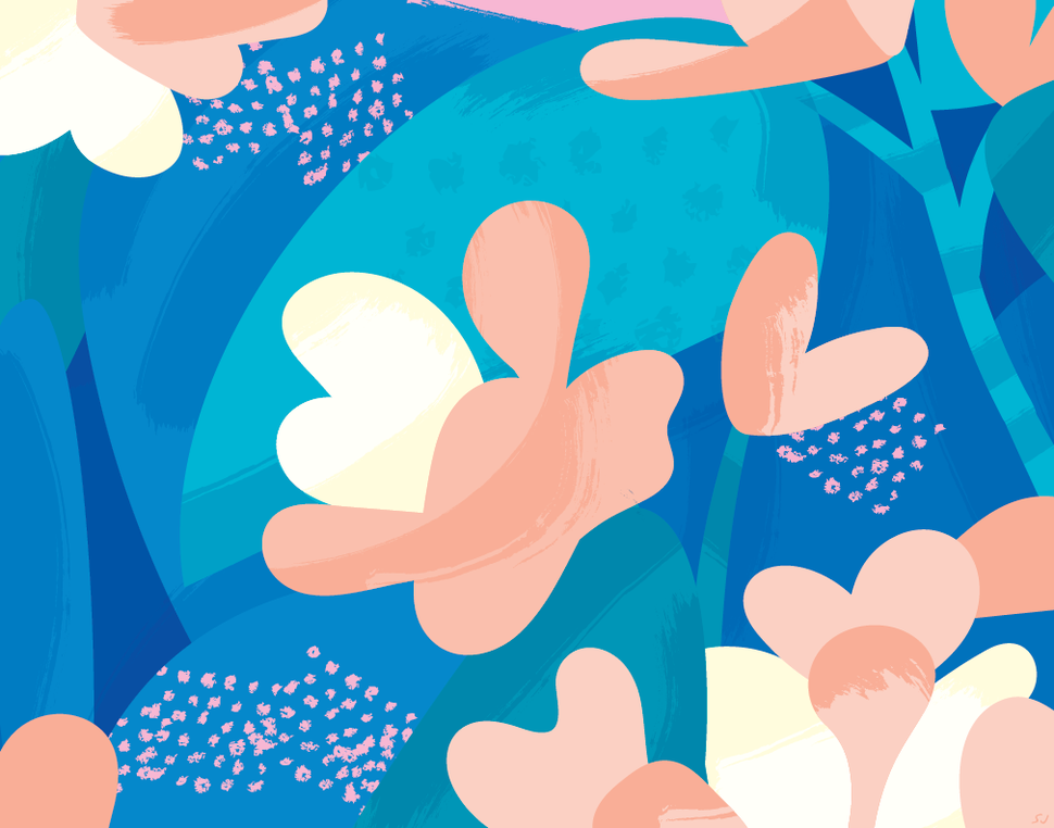 abstract 6.png