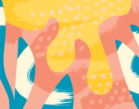 abstract 4.png