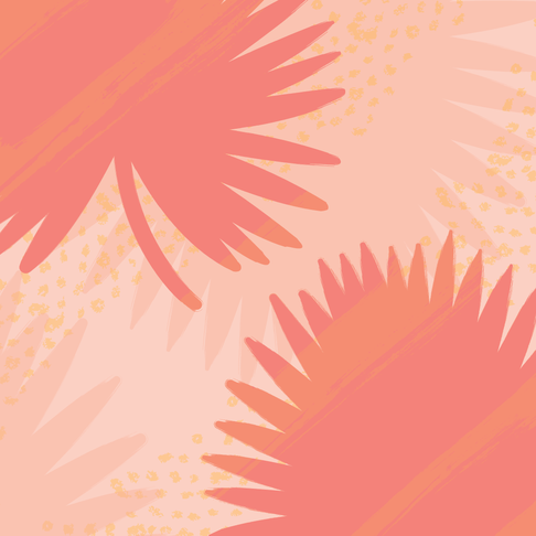 abstract 3.png
