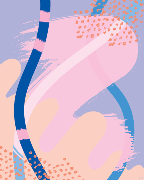 abstract 2.png