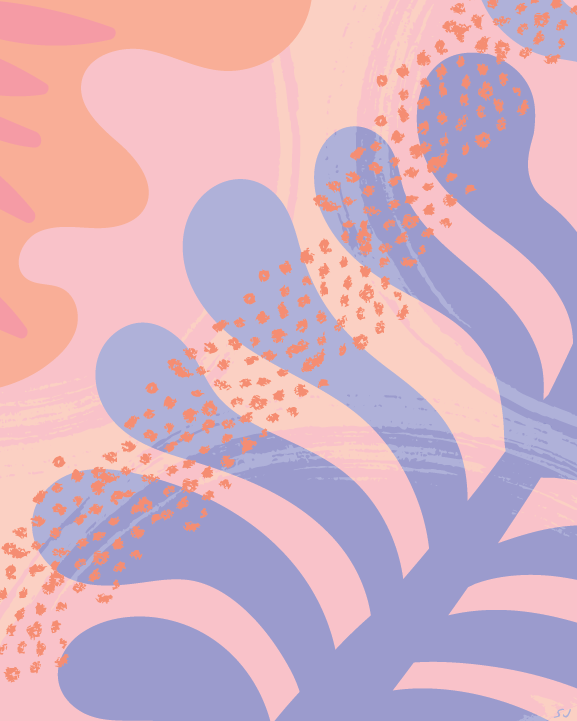 abstract 1.png