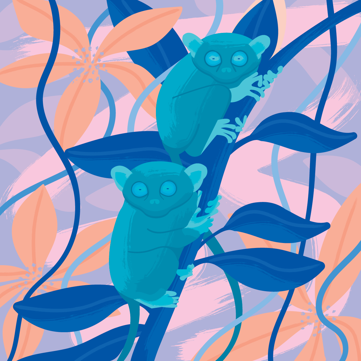 monkies.png