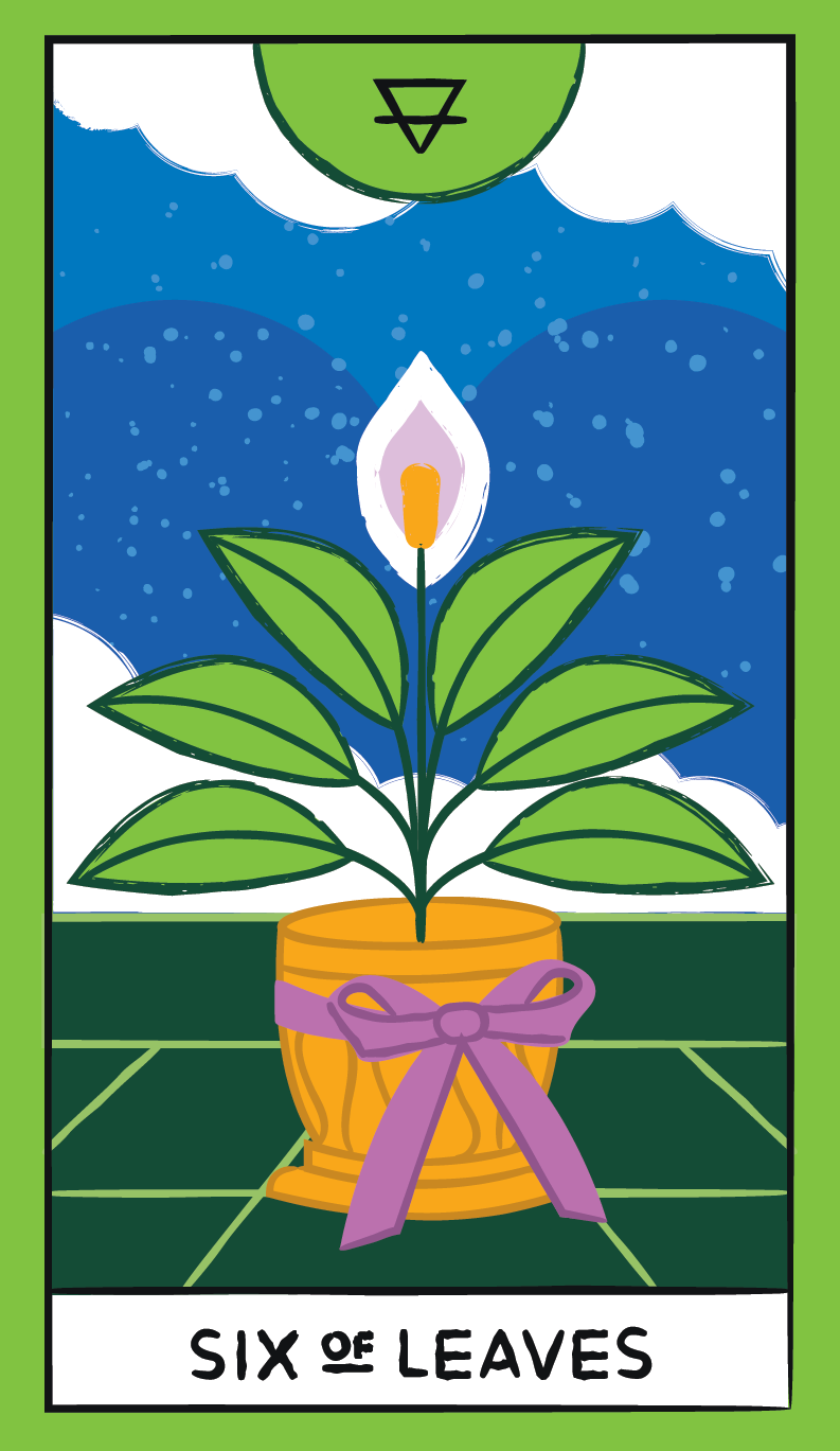six of leaves@4x.png