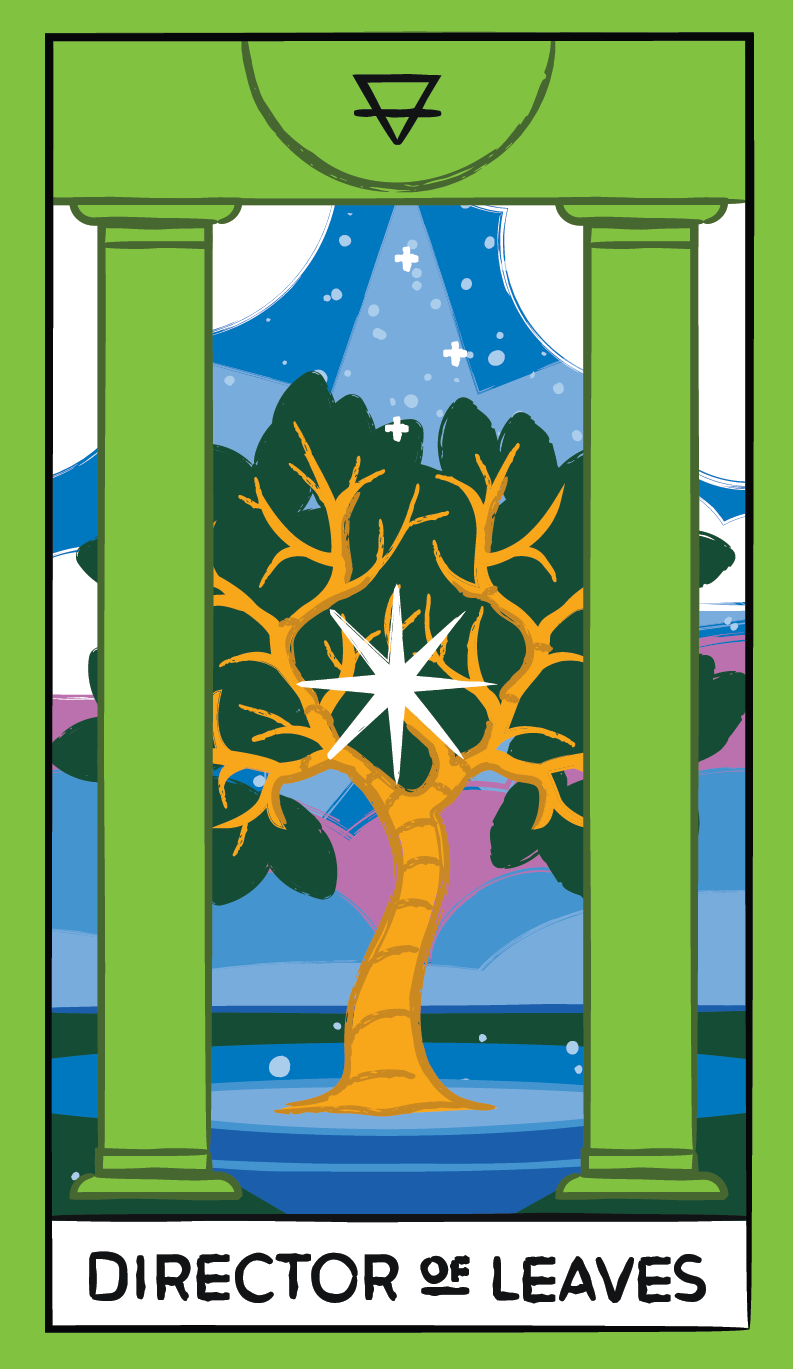 director of leaves@4x.png