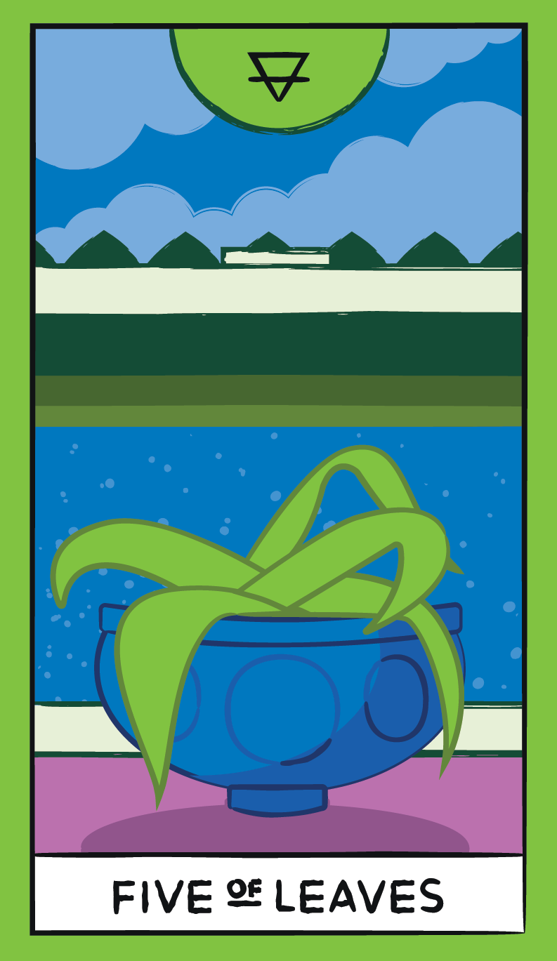 five of leaves@4x.png