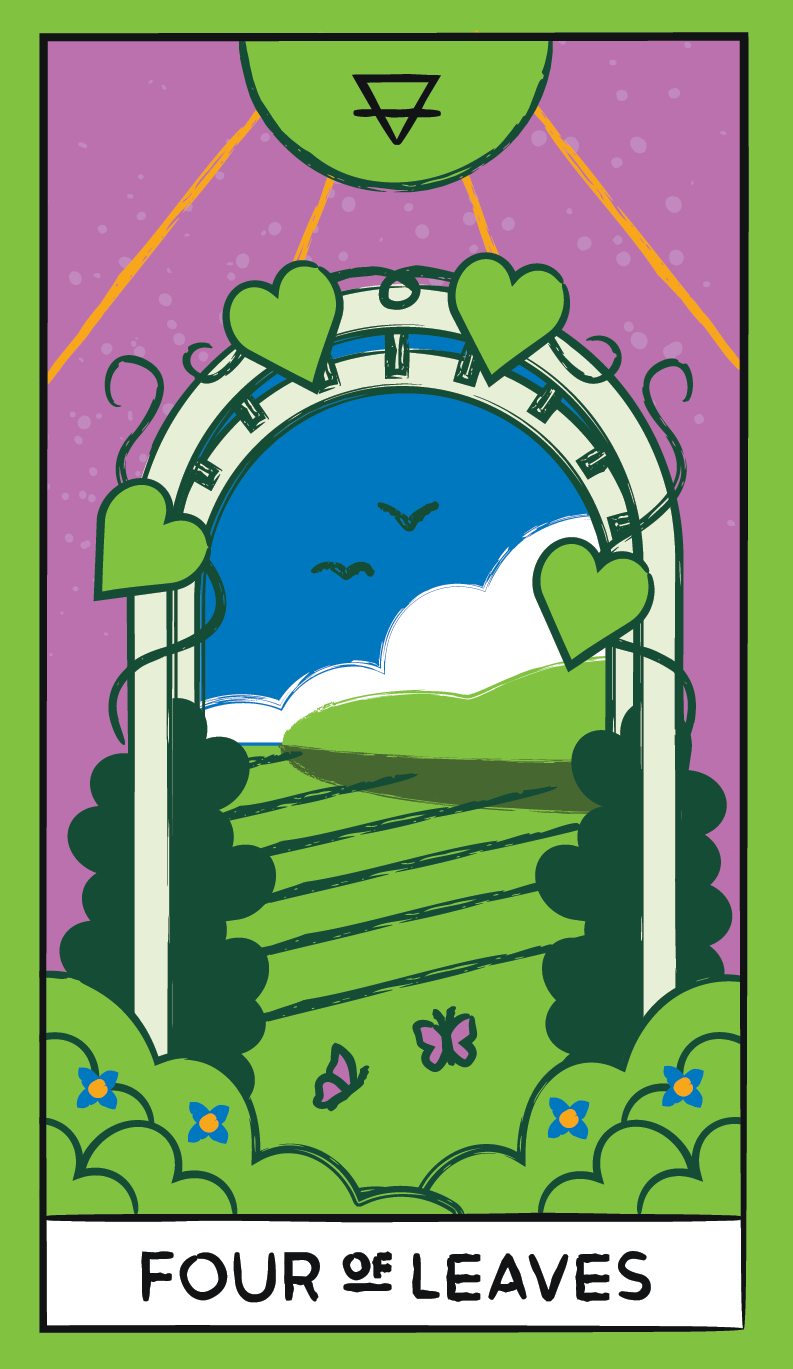 four of leaves@4x.png