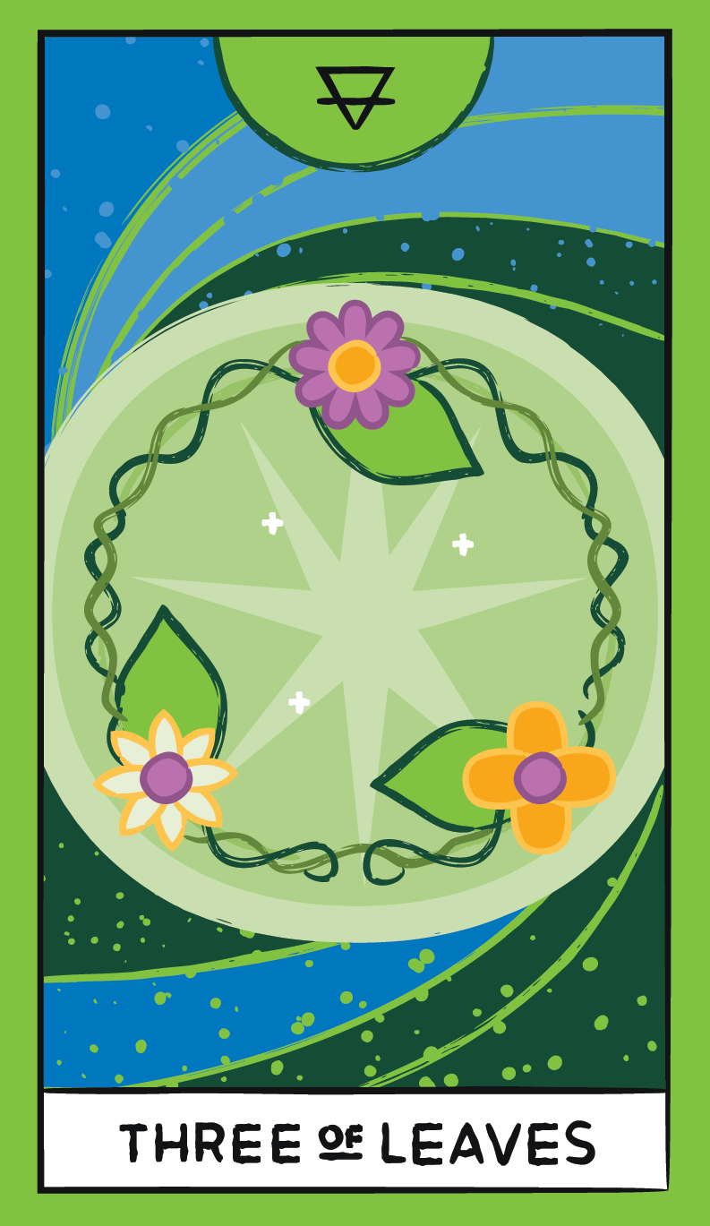 three of leaves@4x.png