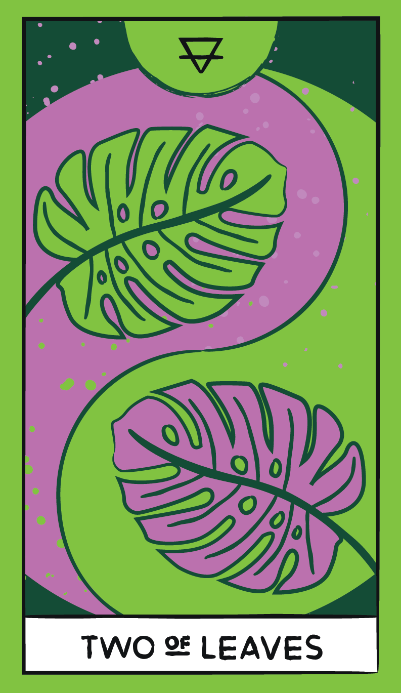 two of leaves@4x.png
