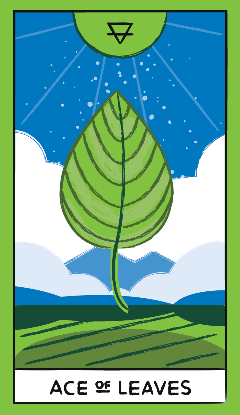 ace of leaves@4x.png