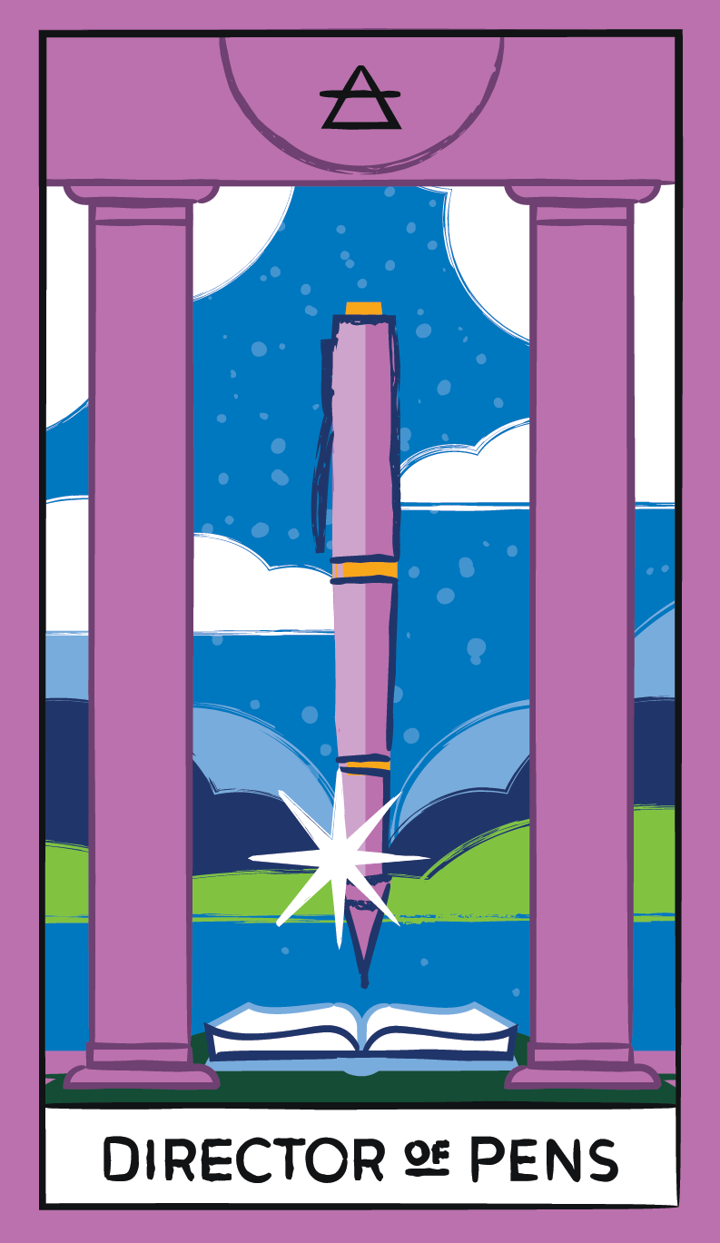 director of pens@4x.png