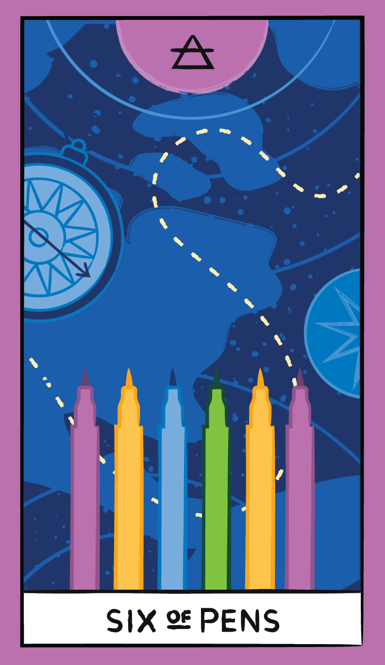 six of pens@4x.png