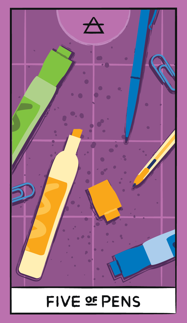 five of pens@4x.png