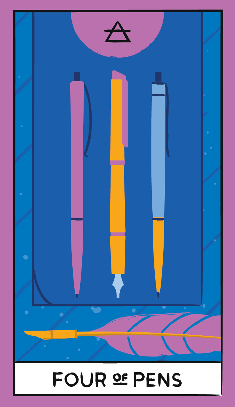 four of pens@4x.png